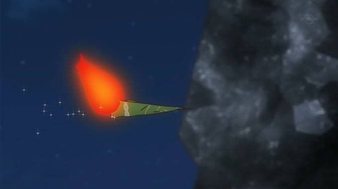 燃える紙飛行機のtwitterイラスト検索結果 燃える紙飛行機のtwitterイラスト検索結果