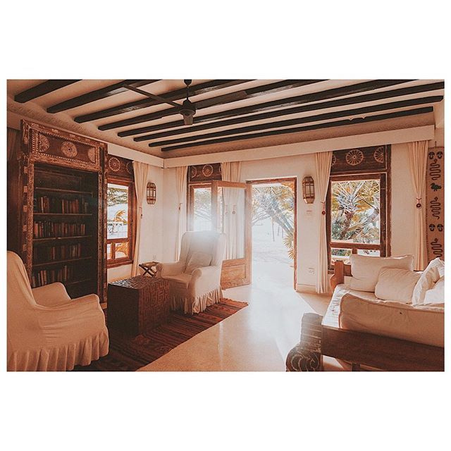 Guys in Nairobi and Kenya, know any amazing architecture that should be photographed? Or do you own well designed architecture that should be photographed? .
I’m looking for amazing structures and interiors to photograph and document in Nairobi and we all know those can be h…