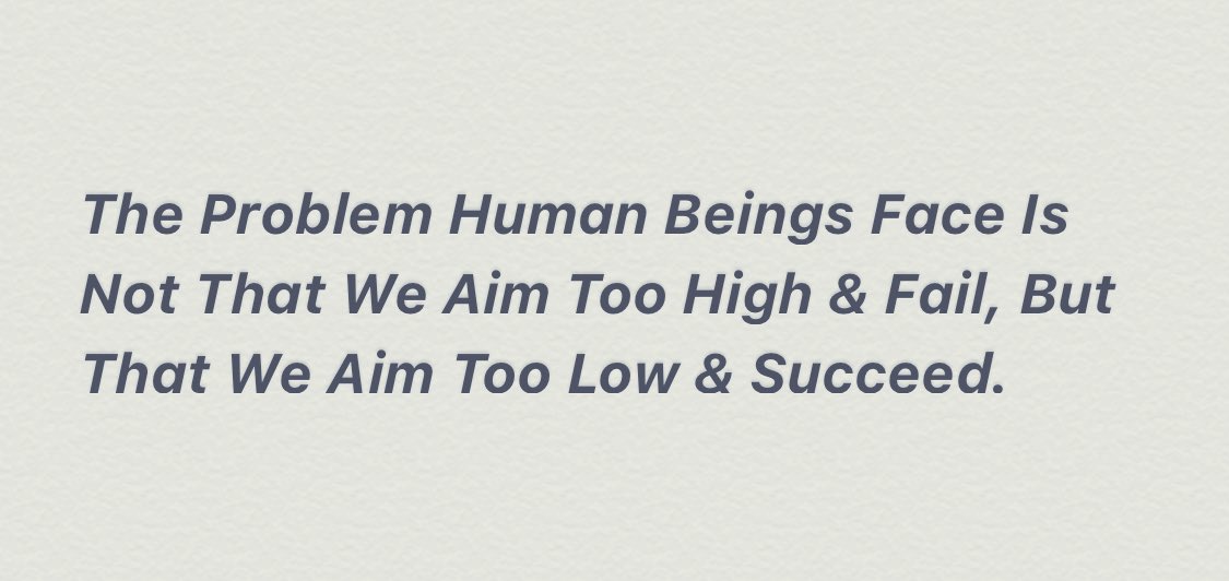 btrain92's tweet image. #RaiseExpectations