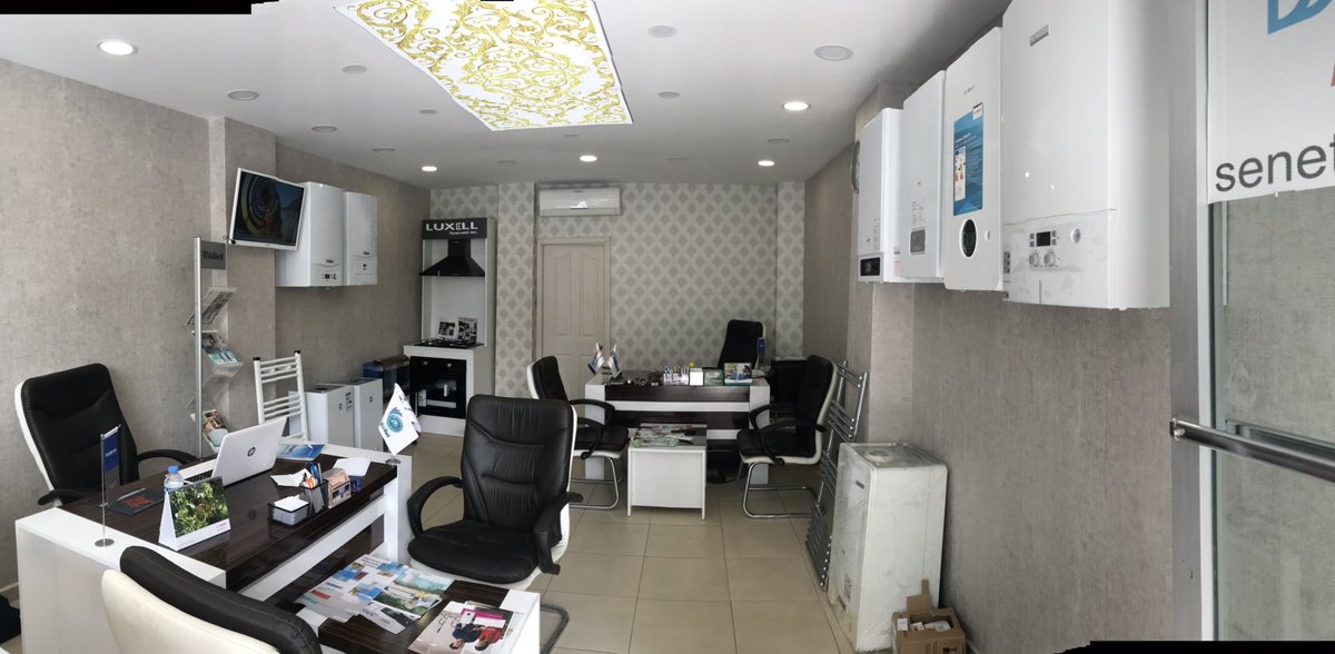 #kombi #değişimine #300tl #kampanya #hediye #sosyalmedya #SosyalMedyaOlmasa #sosyalmedyakampanyaları #vaillant #bosch #demirdöküm #protherm #arçelik #kumtel #ECA #doğalgaz #dogalgaz #nesilmühendislik #istanbul #ıstanbul #avrupayakası #avrupayakasi