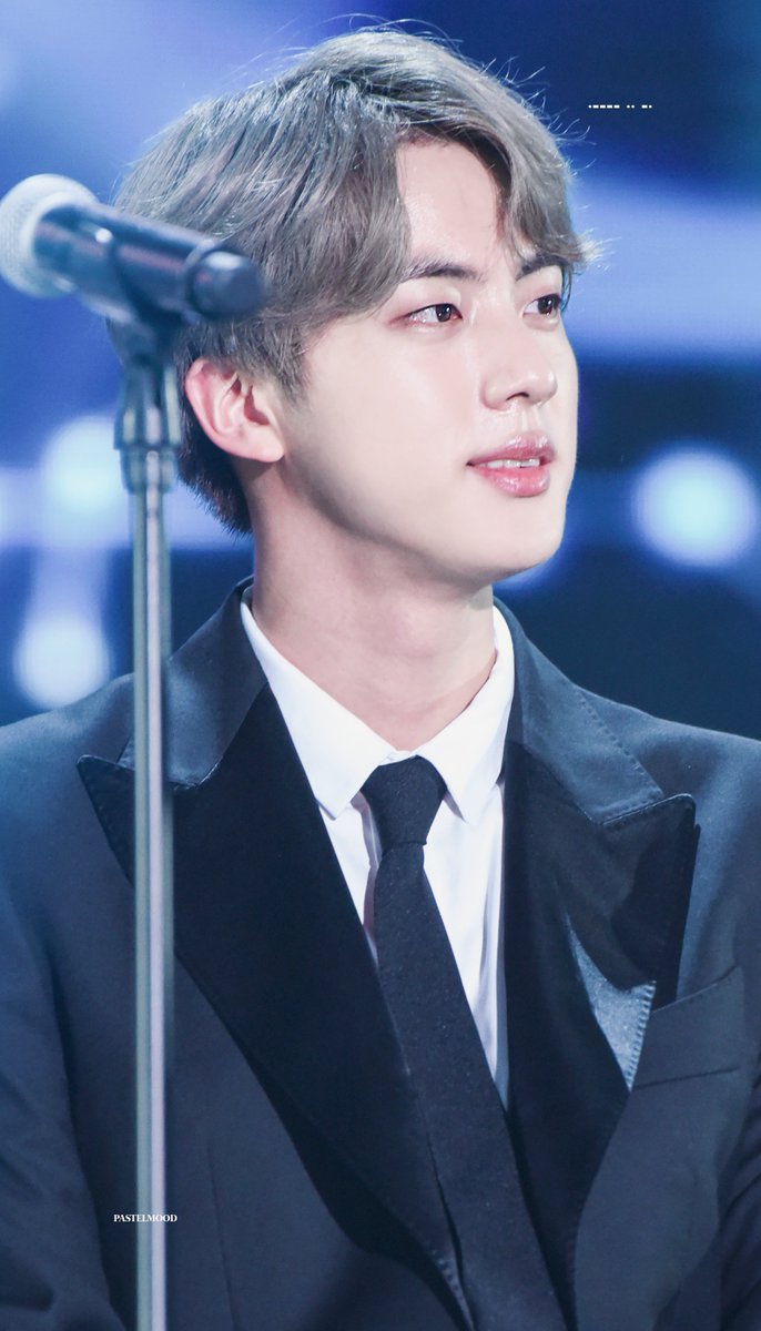 파스텔무드 PASTELMOOD tweet media