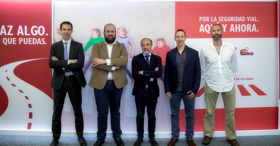 TECNALIA tweet media