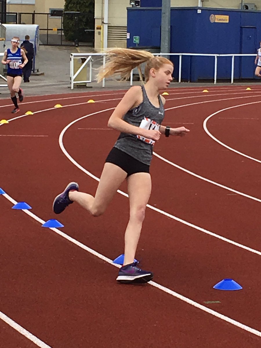 LarissaHannam1's tweet photo. Happy with my performance yesterday at the National Tetrathlon, 2nd in the U17s. Long course PB in swim, improvement in the fence and to top it off with the fastest laser run!🏊🏻‍♀️🤺🔫🏃🏼‍♀️ #ModPent #improvement @PentathlonGB @optishoot @NWBiathleHub @BayLeadershipAc https://t.co/qnX8IqIp8O