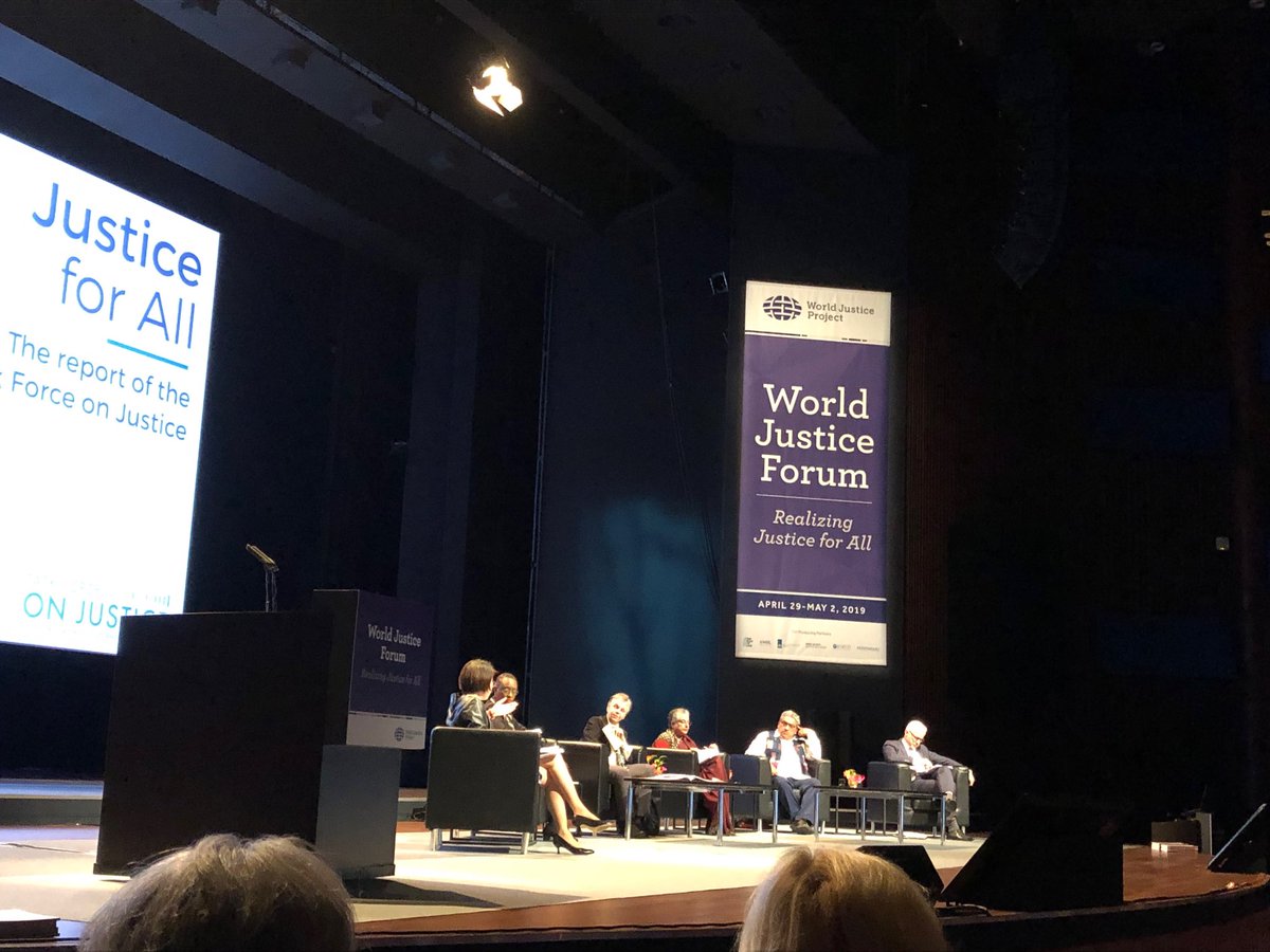 Marianne Peters (@mariannepeters3) on Twitter photo 