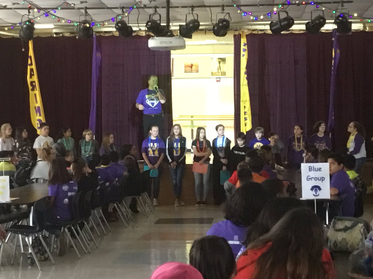 dee_mazurek's tweet image. Camp Hobby part 2!  Here we go! @HobbyAthletics @NISDCNE @NISDHobby  #RootedCNE