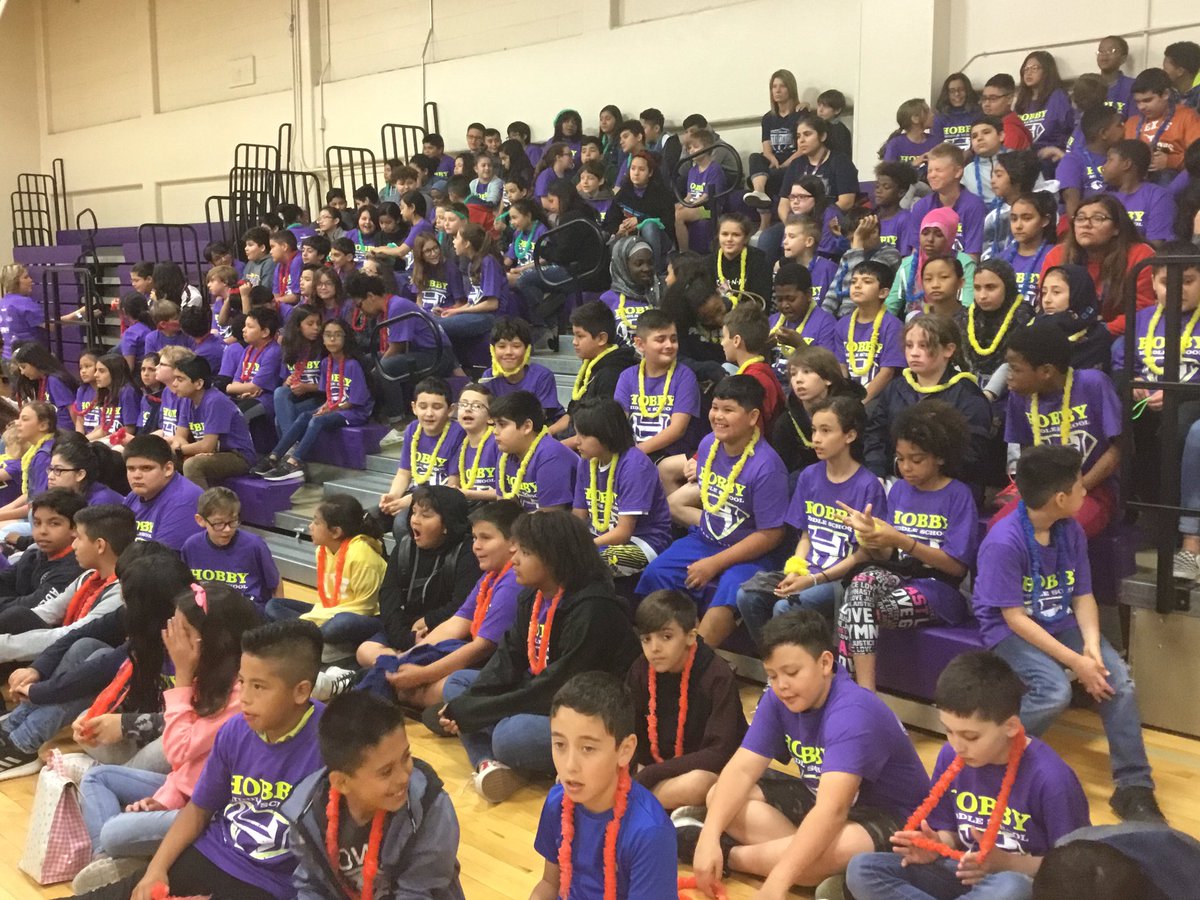 dee_mazurek's tweet image. Camp Hobby part 2!  Here we go! @HobbyAthletics @NISDCNE @NISDHobby  #RootedCNE