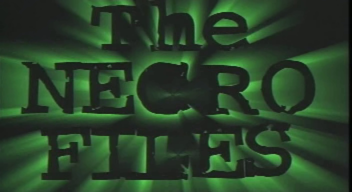 VideoReligion's tweet image. The Necro Files (1997) Review by RevTerry
videoreligion.net/2019/04/the-ne…

#TheNecroFiles #NecroFiles #MattJaissle #Horror #comedy #splatter #90s   #review #SOV #lowbudget  #moviereview #filmreview #SteveSheppard #GaryBrowning #DruBerrymore  #ToddTjersland