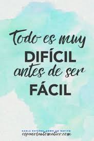 Well done to everyone who has done their speaking exam today! Excellent effort and preparation! Good Luck for the rest of the week! Remember you can do this!!!