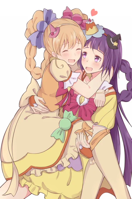 トパーズスタイル 