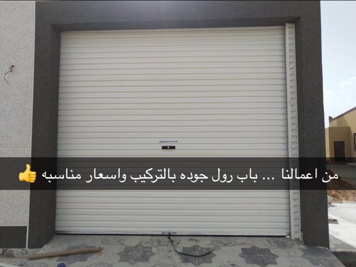 barqdoor's tweet photo. https://t.co/iE2RJtKrzW