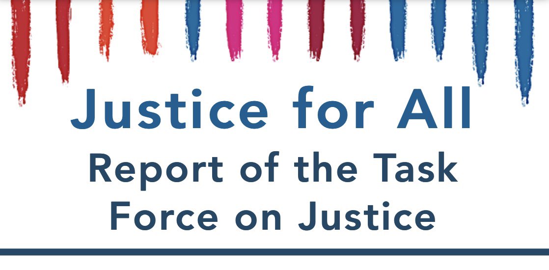 opengovpart's tweet photo. #DYK justice systems around the world fail to resolve justice problems for 1.5 billion people? In its latest report, the #TaskForceonJustice advocates for shifting from a model that provides justice for the few to one that delivers #JusticeForAll ➡️https://t.co/yd2a16MvsY https://t.co/C1lx5W8CGU
