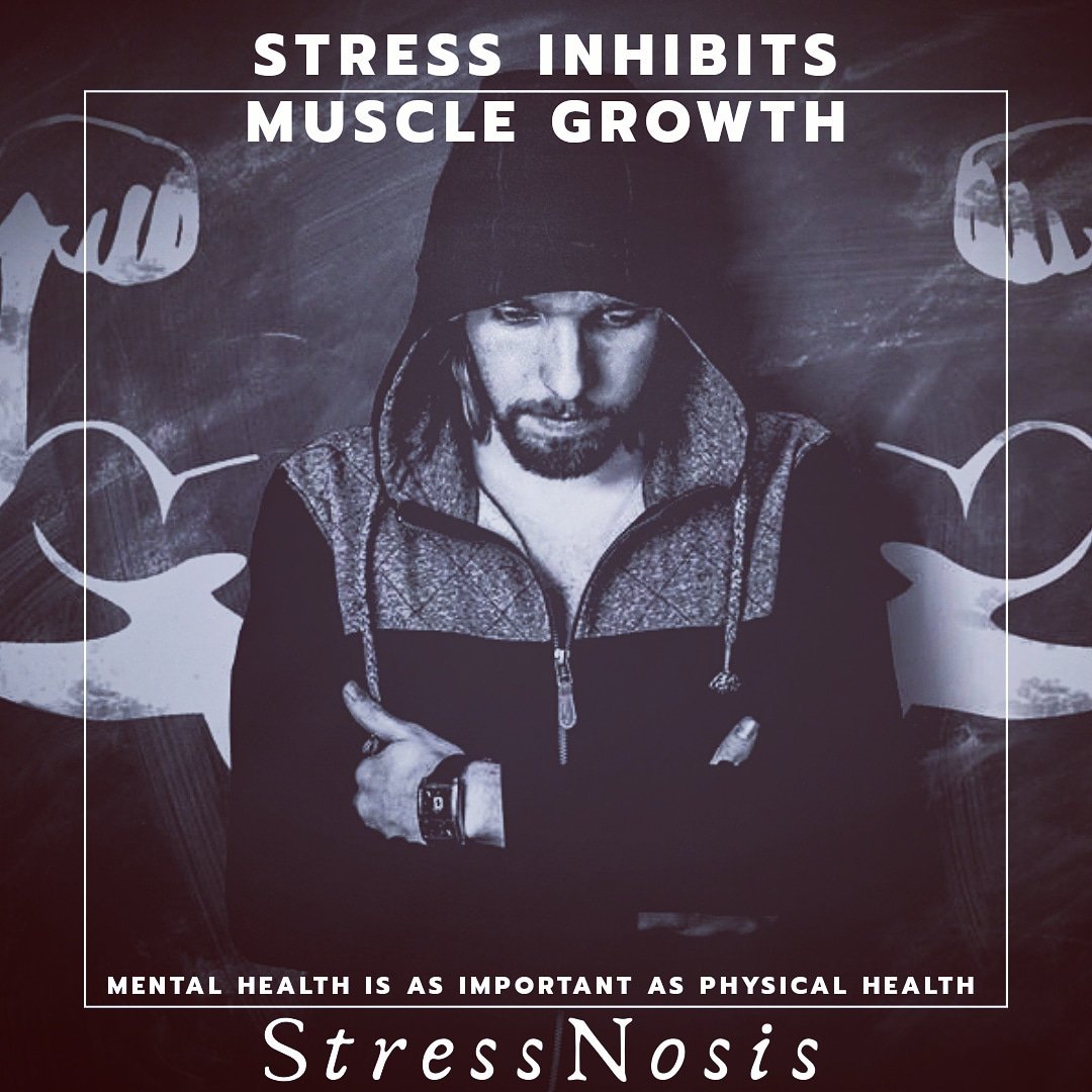 #fitnessgear #fitnessfreak #fitnesslife #gymnast #gymfreak #fitnessmotivation #gymflow #healthylifestyle #gymtime #fitnessfood #fitnessjourney #fitnesslifestyle #gymnastics #yoga #active #motivation #gymmotivation #fitnessgirl #meditation #healthylife #healthyliving #instafitness