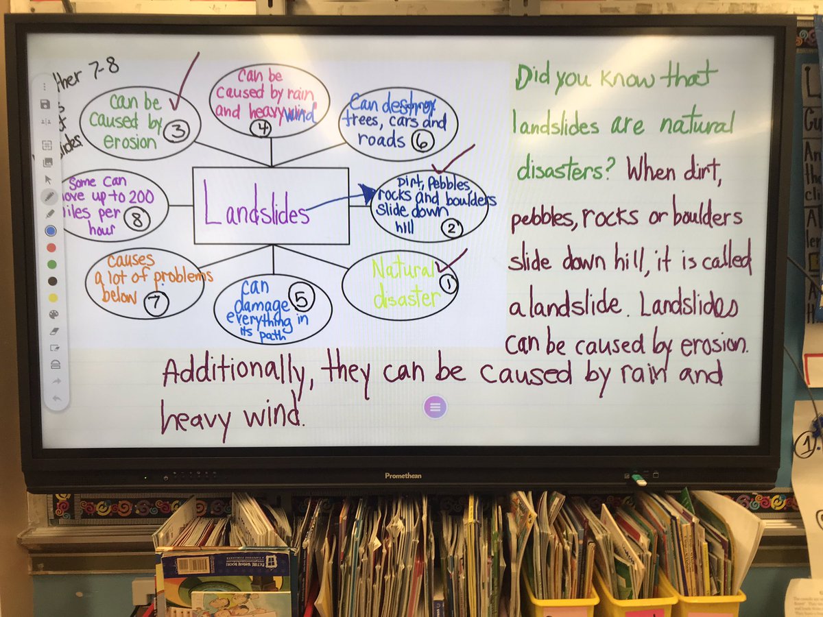 Ryan Thornton tweet media