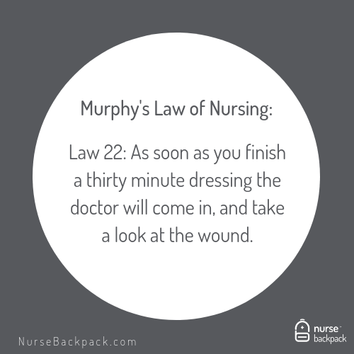 FlutterLLC's tweet photo. All of that hard work for nothing 😥 #TravelRN #RNLife #RNsOfInstagram #NursesRock #Mondays https://t.co/xgyEH3hgu4