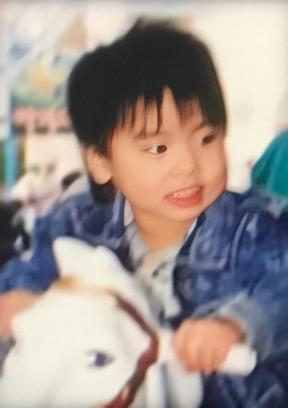 k-idols pre debut on Twitter: "Jonghyun • SHINee https://t.co/buJu2y8Ff8" /  Twitter