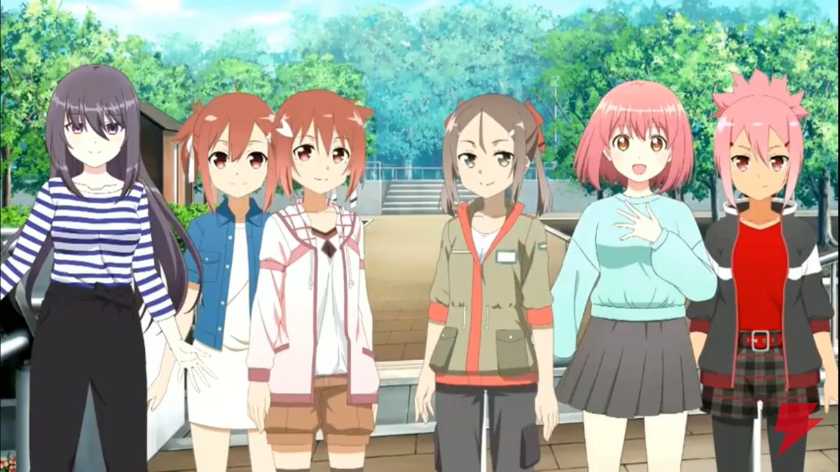 ユイ ガッチャ 平成最後の ゆゆゆい リリフレ 生放送 新情報 ゆゆゆい 2周年記念ニコ生 6月3日 月 出演 照井春佳 田中美海 山本希望 赤嶺友奈 私服初公開 ゆゆゆい リリフレコラボ決定 コラボイベント Timeless Friendship 5月2日 木 5月