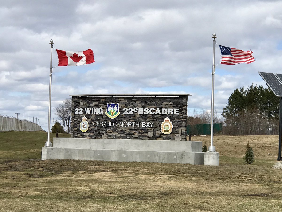 Ontario EMAT tweet media