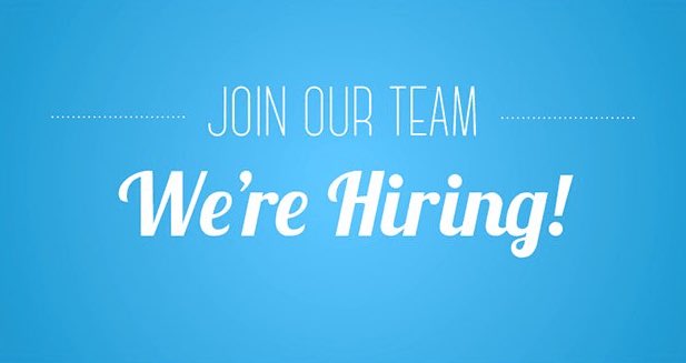 pcphysiopilates's tweet photo. Were hiring!! Fully qualified and registered physiotherapist required for part time hours. Ideally also to be minimum level 2 @APPIHealthGroup trained in Pilates. Please send cv to info@trulytherapeutic.co.uk https://t.co/fQgaoLx53x