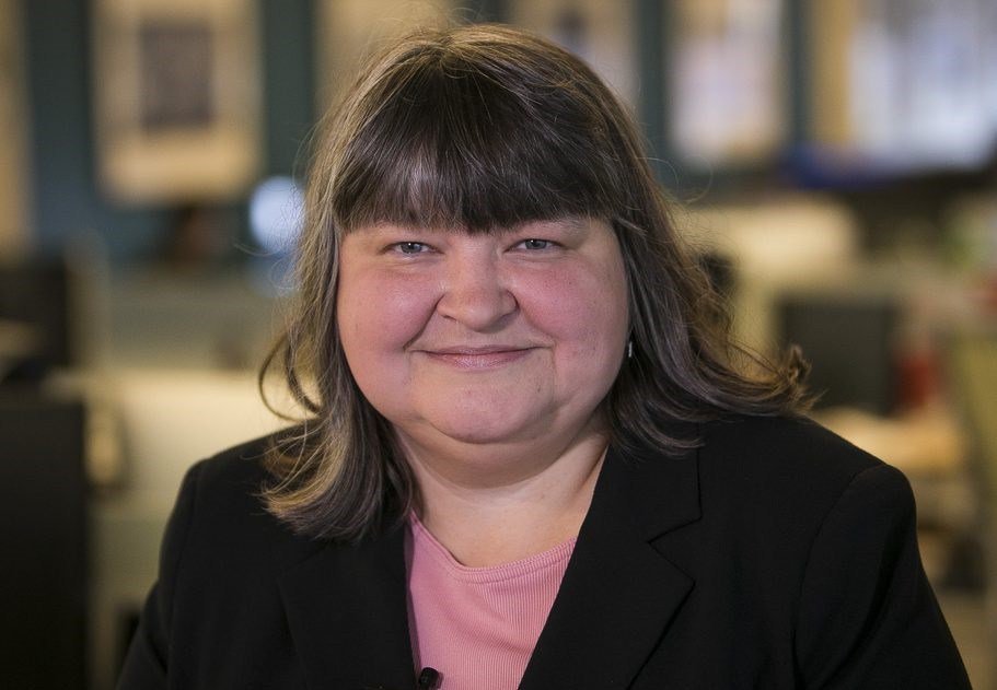 The Man-Hating Ogress CH

Democrat State Representative Says Men Should Be Castrated to End Abortions, Taxed to Store Their Sperm https://t.co/xVddTTLH2a pic.twitter.com/n7N5m94LaP

— Chuck Woolery (@chuckwoolery) April 29, 2019

Democrat…

castrate men…

tax their sperm…

Dianne Pappas…immigrated from Poland…a possible [Special]?…

You ever notice the most zealous abortion advocates are ugly women who have no chance in hell of ever needing the services of an abortionist?

You’ll find similarly grotesque man-hating ogresses filling out (heh) the ranks of feminist cunts bleating about “rape culture” who need never worry about being raped.

http://bit.ly/2UWf0zC