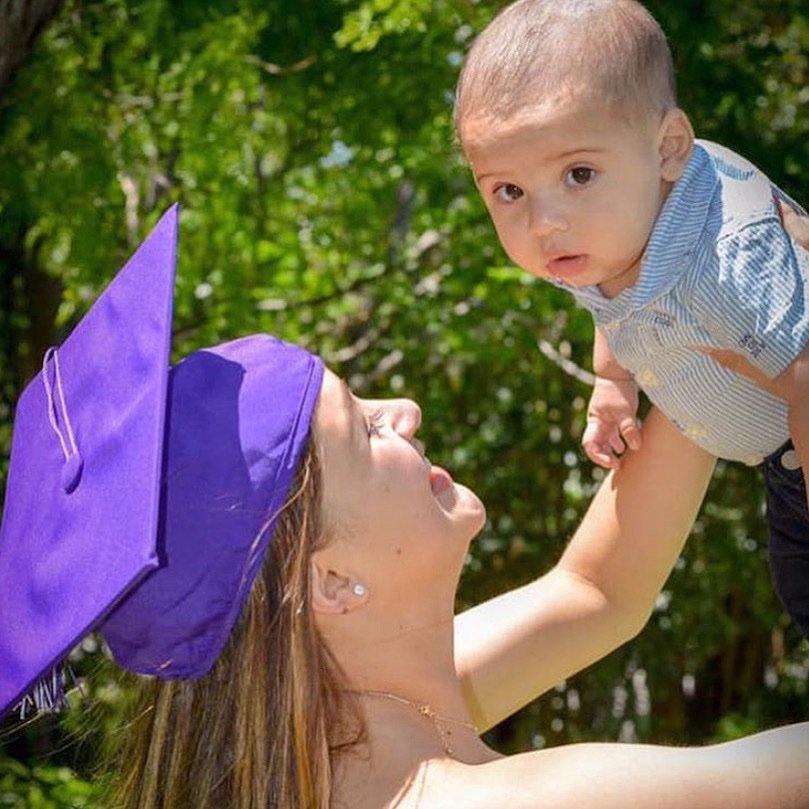 YoungLives tweet media