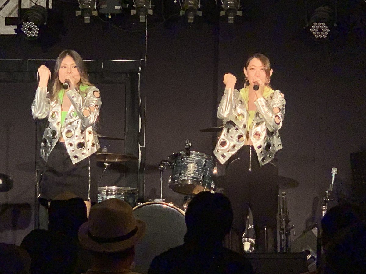 JunjiFb7's tweet photo. おつかれさまでした😆
はじめてマイブーみたよ🙋♂️
ハッシュタグあってるかな?😅
#Mightyboo https://t.co/1qXx3NUE8P