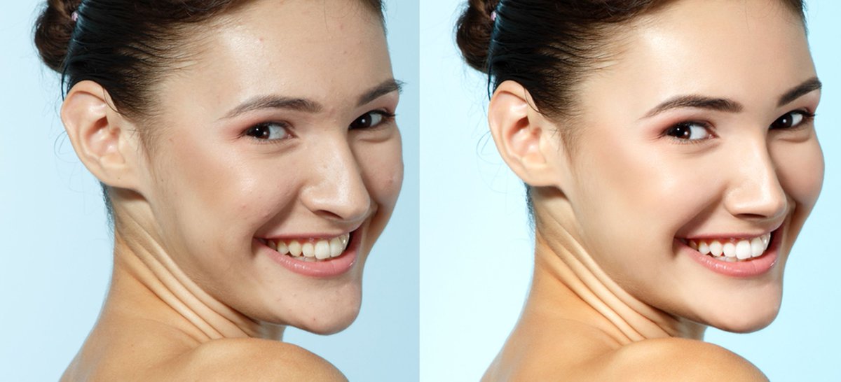 imranalazad2015's tweet photo. Check out my Gig on Fiverr: do retouch image and edit photo professionally https://t.co/V2wIZeznwb via @fiverr #NotToday #平成紅白歌合戦 #FelizLunes #MondayMotivation #しゃべくり007 #qanda #LeadersDebate #กรงกรรมep18 #mondaythoughts #ThingsSaidInTheFuture #MondayMorning https://t.co/u4jRUXinCM
