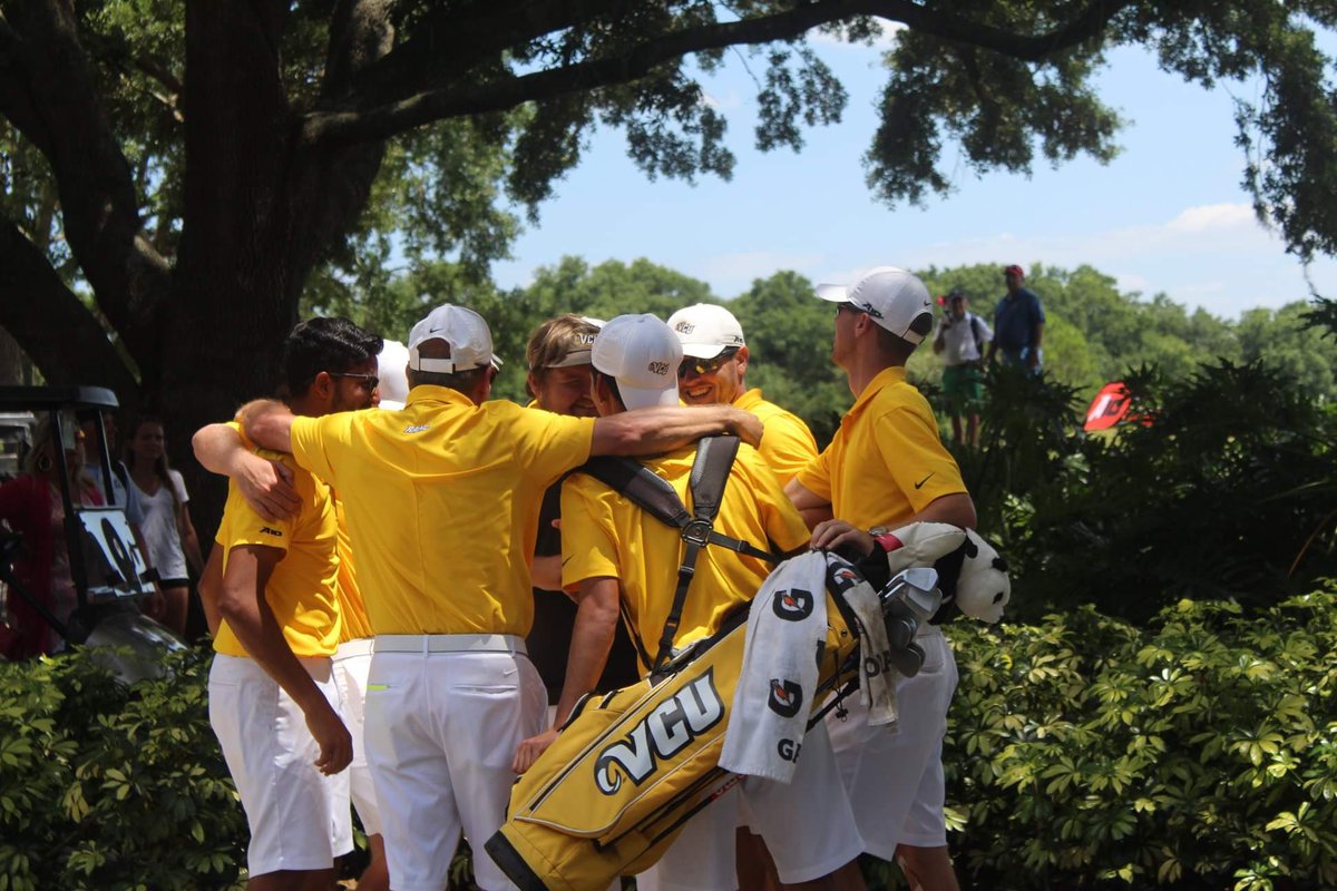 alston_newsom's tweet image. Teamwork makes the dream work #keeprollin
