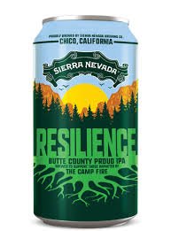<a href="/SierraNevada/">Sierra Nevada Beer</a> is hiring a Digital Content Creator! You'll conceptualize &amp; create compelling photo, video &amp; social media content that tells the Sierra Nevada story. APPLY: ow.ly/jlOm30oza9L … #nowhiring #Jobs #digitalcontentjobs #craftbeveragejobs #digitaljobs #craftbeer