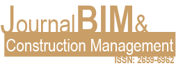Jornadas_Breeam's tweet image. Nace la primera revista digital académica sobre BIM en español

interempresas.net/Construccion/A… /Vía:@in_construccion 

#BIM #LEAN #BIMProjectManagement #AECO
#BIMManager #BIMConsultant