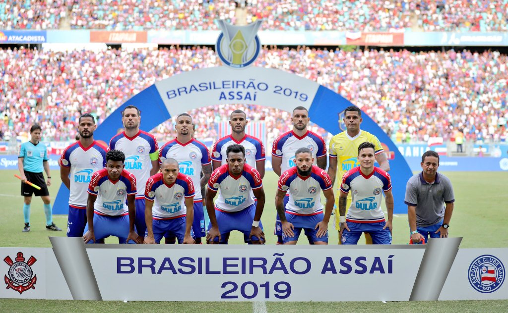 Vai começar a votação! #BBMP