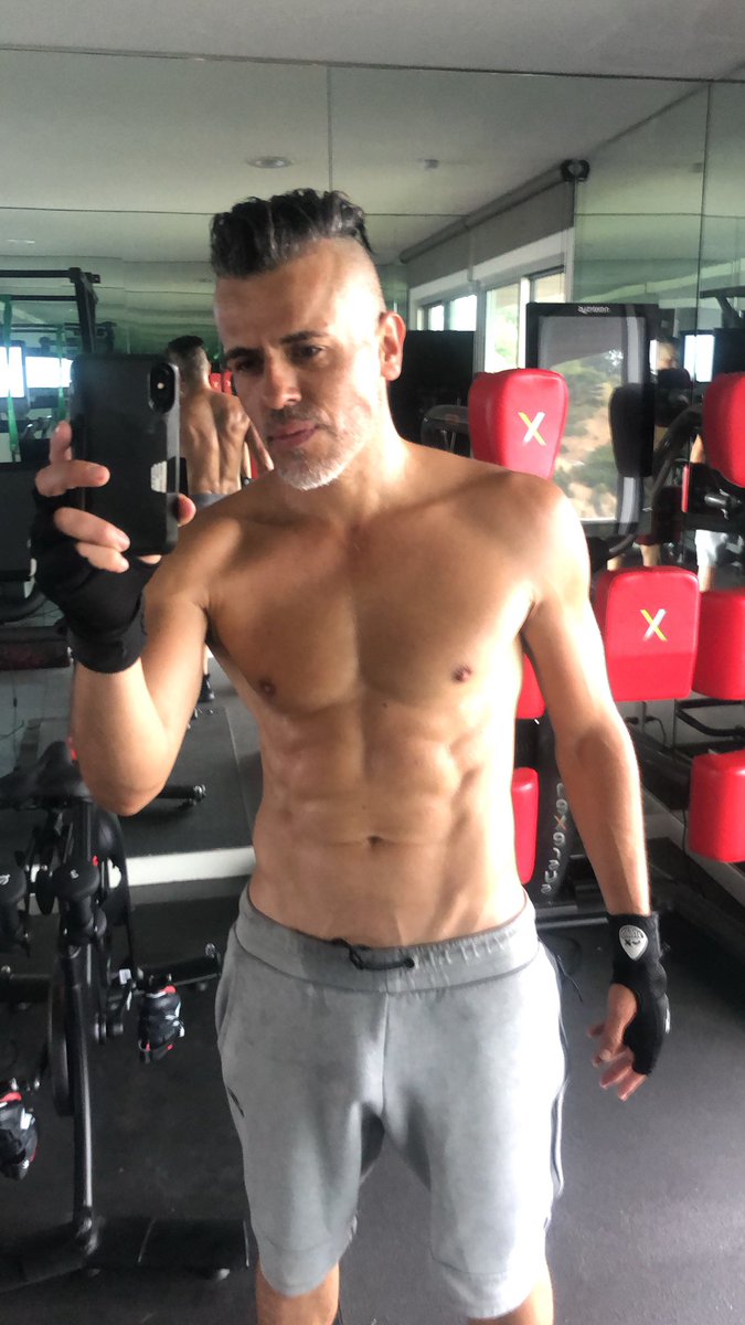 Edwin Arroyave tweet media