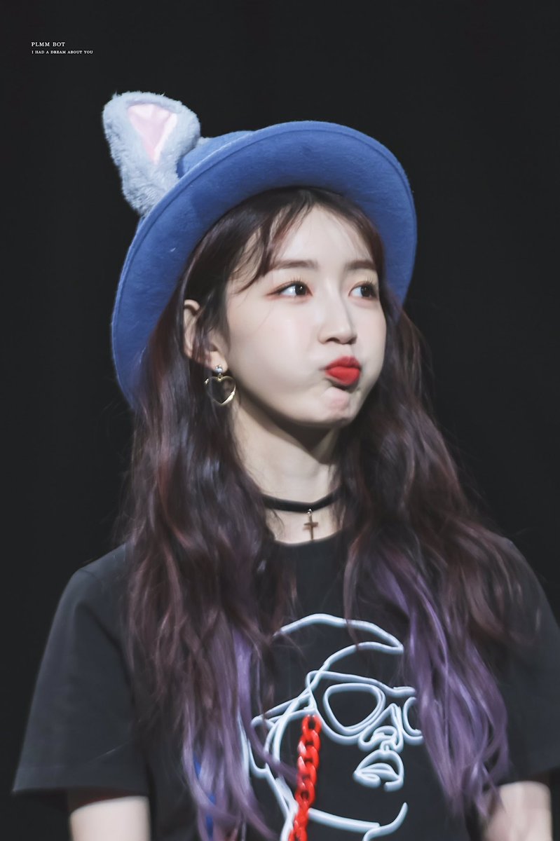 BotPlmm's tweet photo. 🎂🎉🥳

#HAPPYHANADAY https://t.co/pSztdULCd2