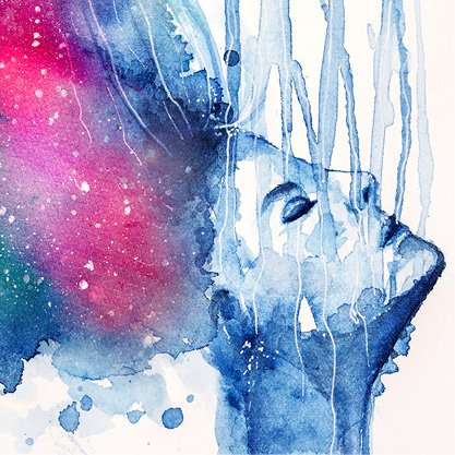 bathspalive's tweet image. When the baby came, everything changed. Dreams of a perfect family life vanished, and in crept the darkness... The Drawstring collective invites you into the mind of Medea in this 21st century take on a classic! Coming to Burdall's yard in two weeks time! #SparkFest @InBath