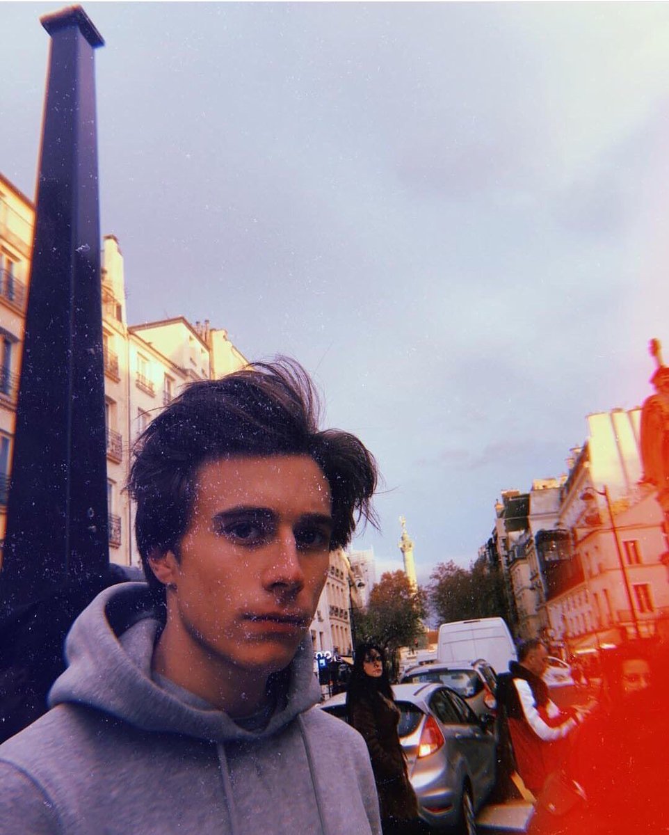 Skam france saison 7 twitter Skam france saison 7 twitter