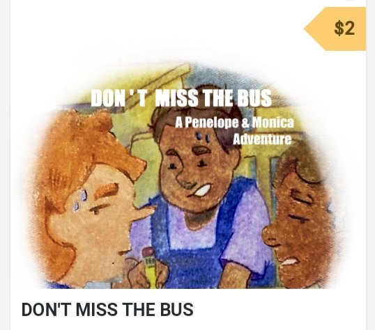 RandMonstCandy's tweet photo. The writing process for my current mini comic "Dream Over" is now at the penciling stage! 

I'll post process pictures as I go.
  
I will also prep "Don't Miss the Bus" and "The Sunset" for webtoons. Can't wait until I post?   The pdfs are on gumroad. 
https://t.co/aZ95mNxTL3 https://t.co/iHQxCqVo3r