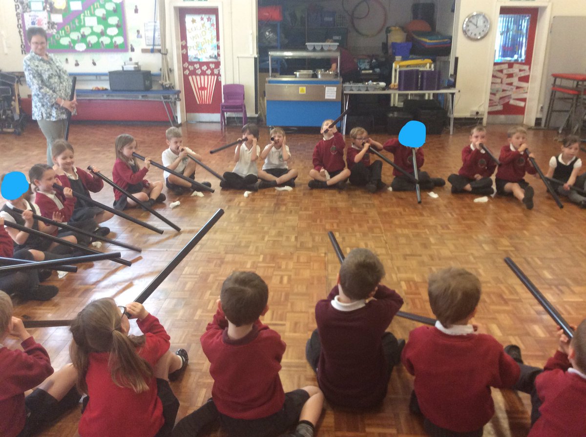 Year1_PPS's tweet photo. Our Australian WOW Day has been fabulous. Many thanks to FOPS for funding it. https://t.co/ItxHEmEfJb
