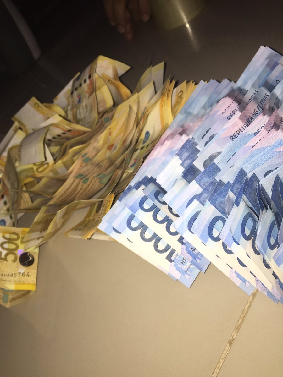 kaybennnnn's tweet image. RETWEET IN 5 SECONDS PARA MAGKAPERA KA BUKAS