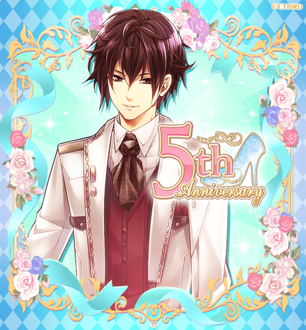 イケメン王宮シリーズ 公式 Ikemenoq 19年04月 Twilog イケメン王宮シリーズ 公式 Ikemenoq 19年04月 Twilog
