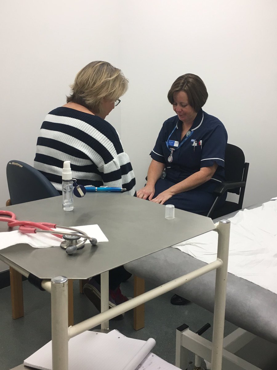 chrisclarke225's tweet photo. So proud of these trainee ANPs. They’ve worked so hard to develop their knowledge and understanding. Just hope they can keep the nerves at bay for the OSCEs @SarahWinfield18 @Catheri52369843 @WorcsHealthCare and the lovely @katiecottrill https://t.co/stFd41b06a