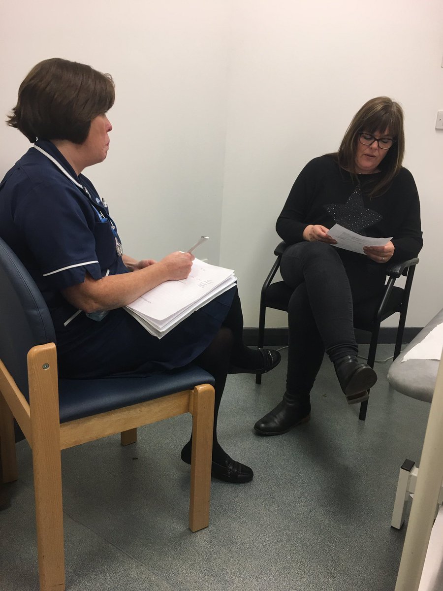 chrisclarke225's tweet photo. So proud of these trainee ANPs. They’ve worked so hard to develop their knowledge and understanding. Just hope they can keep the nerves at bay for the OSCEs @SarahWinfield18 @Catheri52369843 @WorcsHealthCare and the lovely @katiecottrill https://t.co/stFd41b06a
