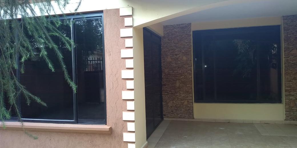 OchomAnd's tweet photo. Our premises. https://t.co/NsluBkBciH