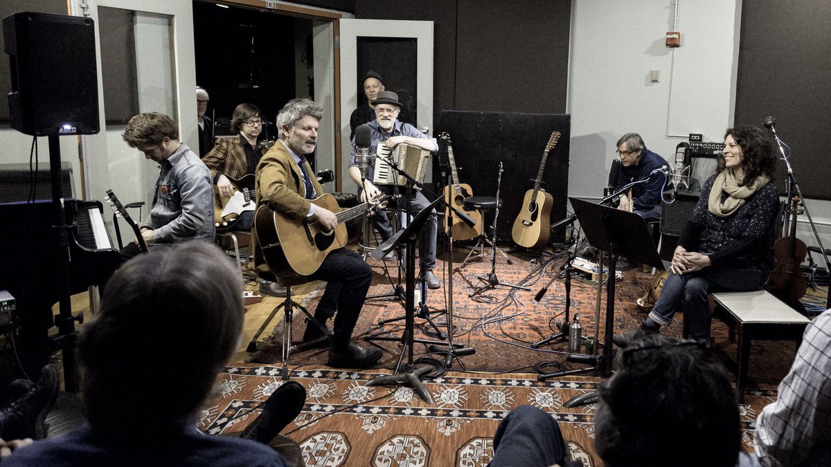 SessionAmerican's tweet image. Last Day of Kickstarter. Campaign ends at 6 PM EST. #northeastalbum ow.ly/ZqJF50spDKa @krisdelmhorst @DietrichStrause @JeffreyFoucault @jenniferkimball @rosepolenzani @billybeard2 @dintychild @AliSingsSongs @zaktrojano @jasonanick @isaburkeisaburke