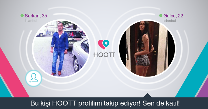 RcSeko's tweet photo. #HOOTTapp HOOTT süper! Takipçilerime gözat hemen. HOOTT ile eğlen! https://t.co/w7p3dceCG8 https://t.co/aM2wPSheU3