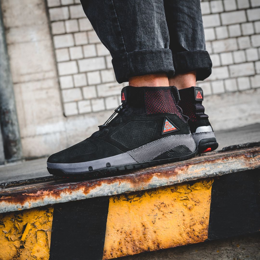 nike acg ruckel ridge canada