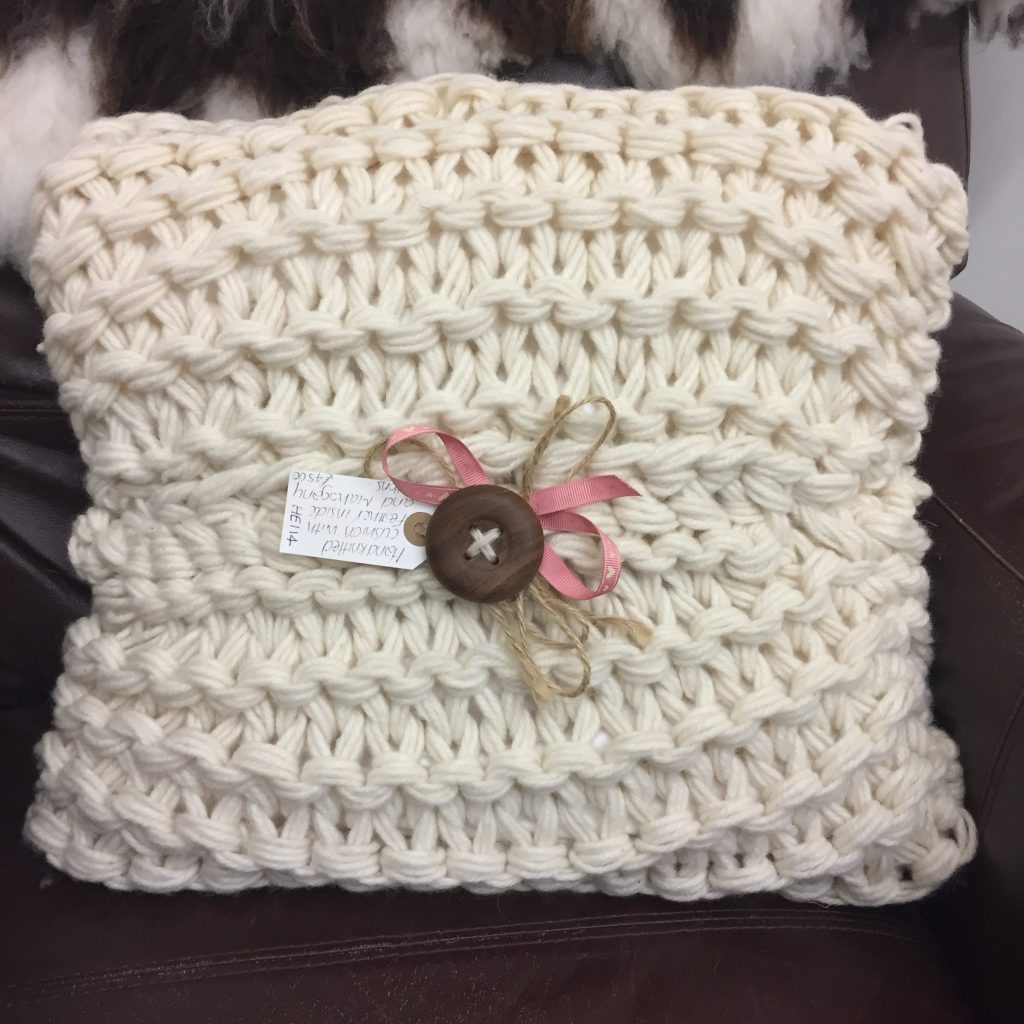 Exmoor Store tweet media