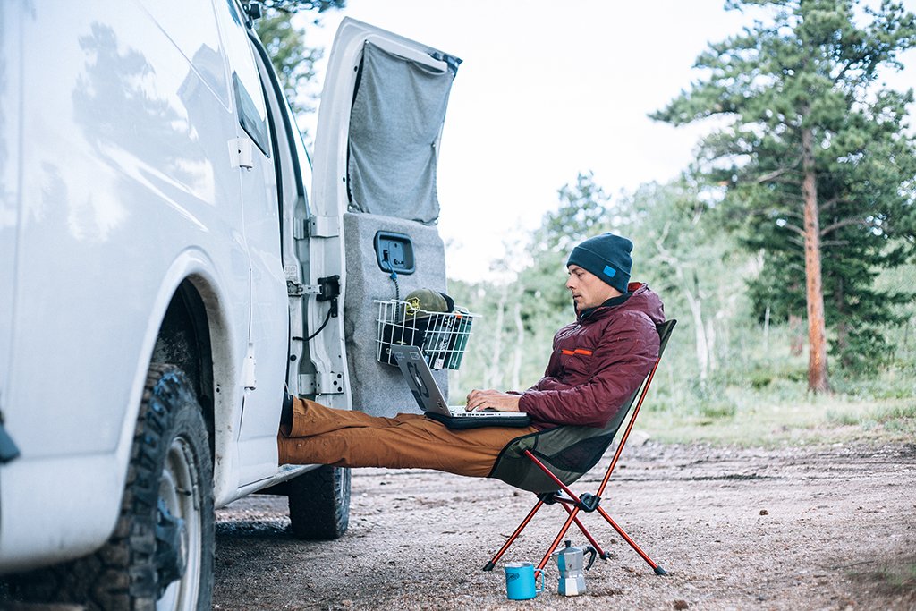 Mountain Standard tweet media