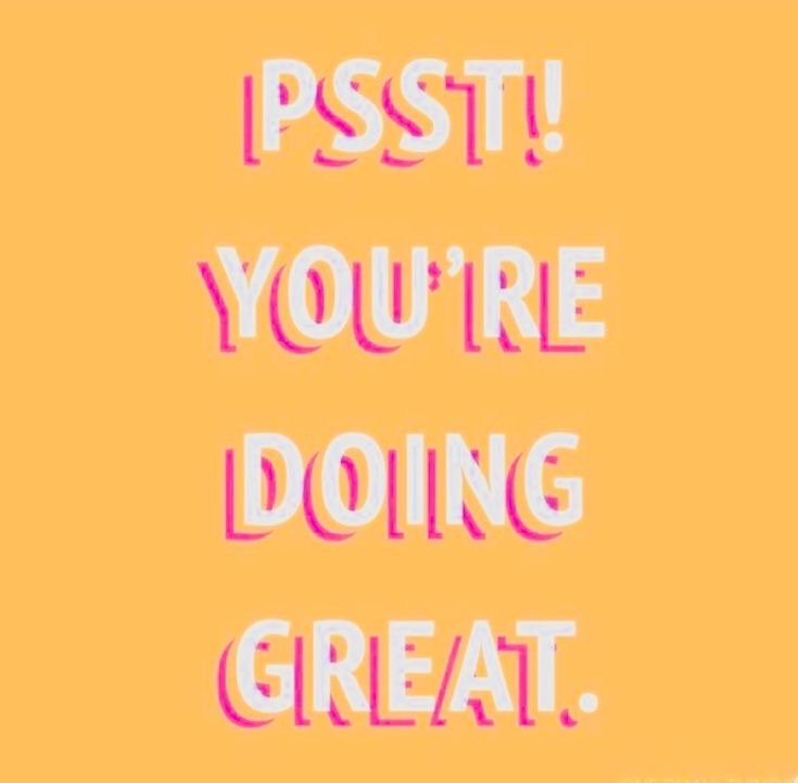 APSUADPi's tweet image. 🌟✨ Motivational Monday ✨🌟