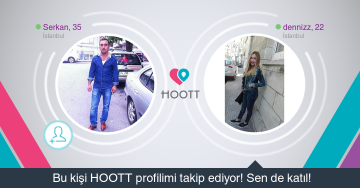 RcSeko's tweet photo. #HOOTTapp HOOTT süper! Takipçilerime gözat hemen. HOOTT ile eğlen! https://t.co/w7p3dceCG8 https://t.co/Eln1TxCgRw