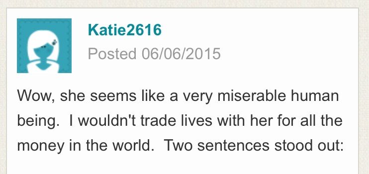 Help us Stop Cyber-Bullying! tweet media