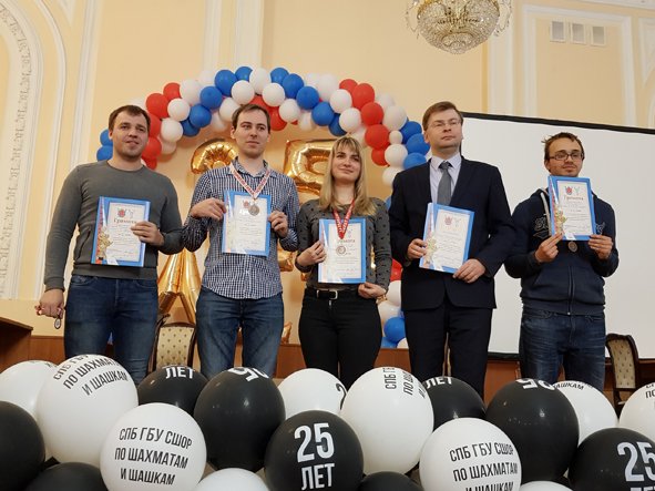 rgpu's tweet photo. Команда РГПУ им. А. И. Герцена заняла III место в чемпионате студентов вузов Санкт-Петербурга по стоклеточным шашкам. В чемпионате приняло участие 14 вузов, игравших матчевые встречи командами по три человека. https://t.co/55KPSoeJmK